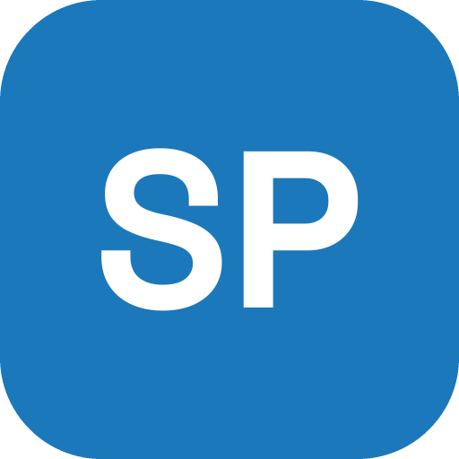 SteadyStart Payroll logo