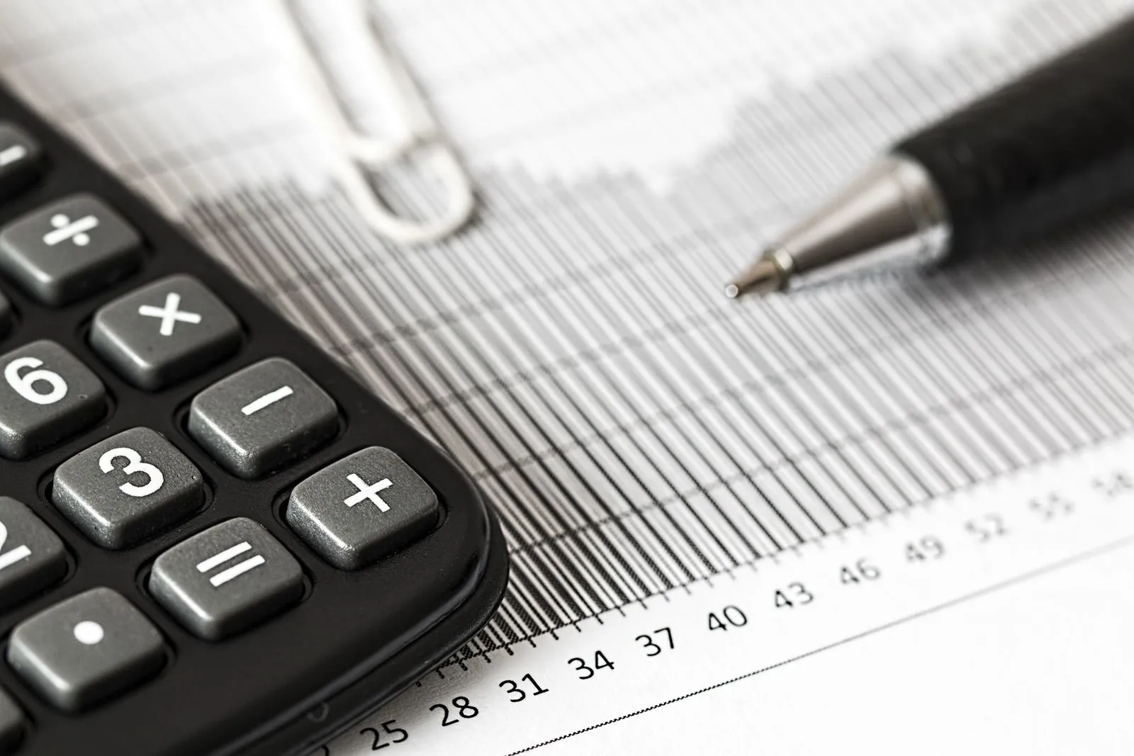 A Payroll Checklist for New Startups